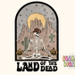 Land of the Dead PNG-Spooky Sublimation Digital Design Download-spooky png, western png, desert png, skeleton png, pumpkin png, cowboy png