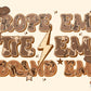 Rope Em, Tie Em, Brand Em PNG-Rodeo Sublimation Digital Design Download-western png, kids png, cowboy png, cowgirl png, png for the rodeo