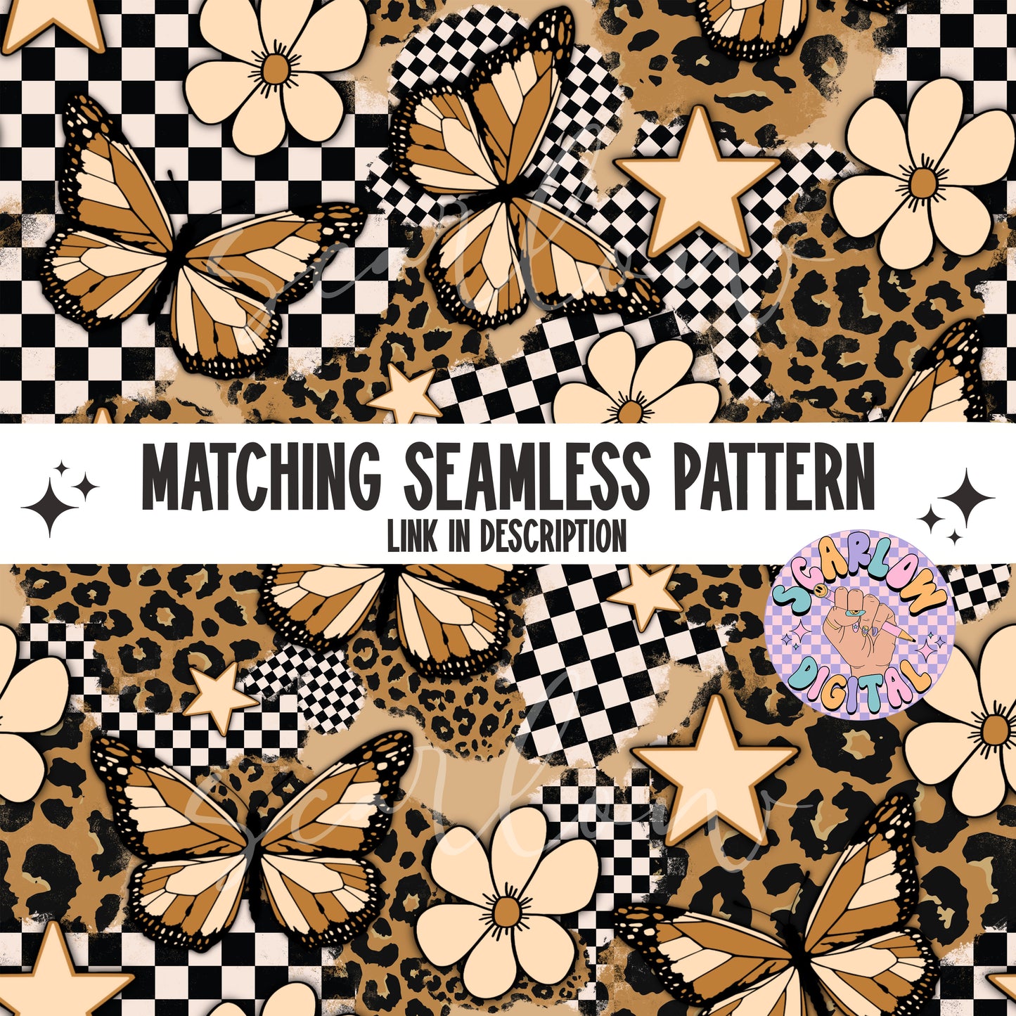 Babe PNG-Butterfly Sublimation Digital Design Download-flowers png, grunge png, mama babe png, mommy and me png, rocker png design, girl png