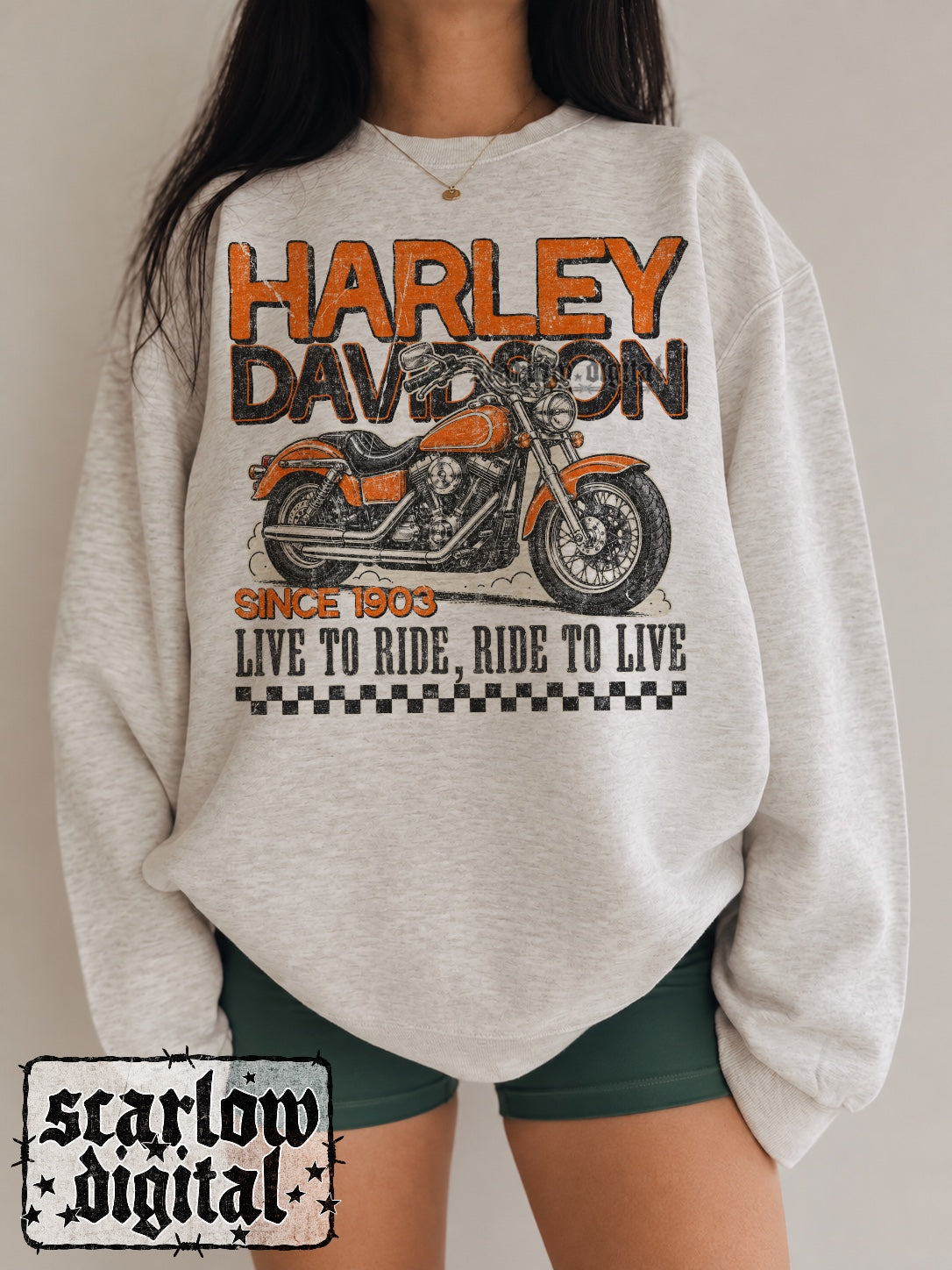 Exclusive Design ★ Available until Sunday at 11:59 pm CT