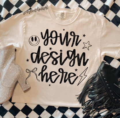 Exclusive Google Drive