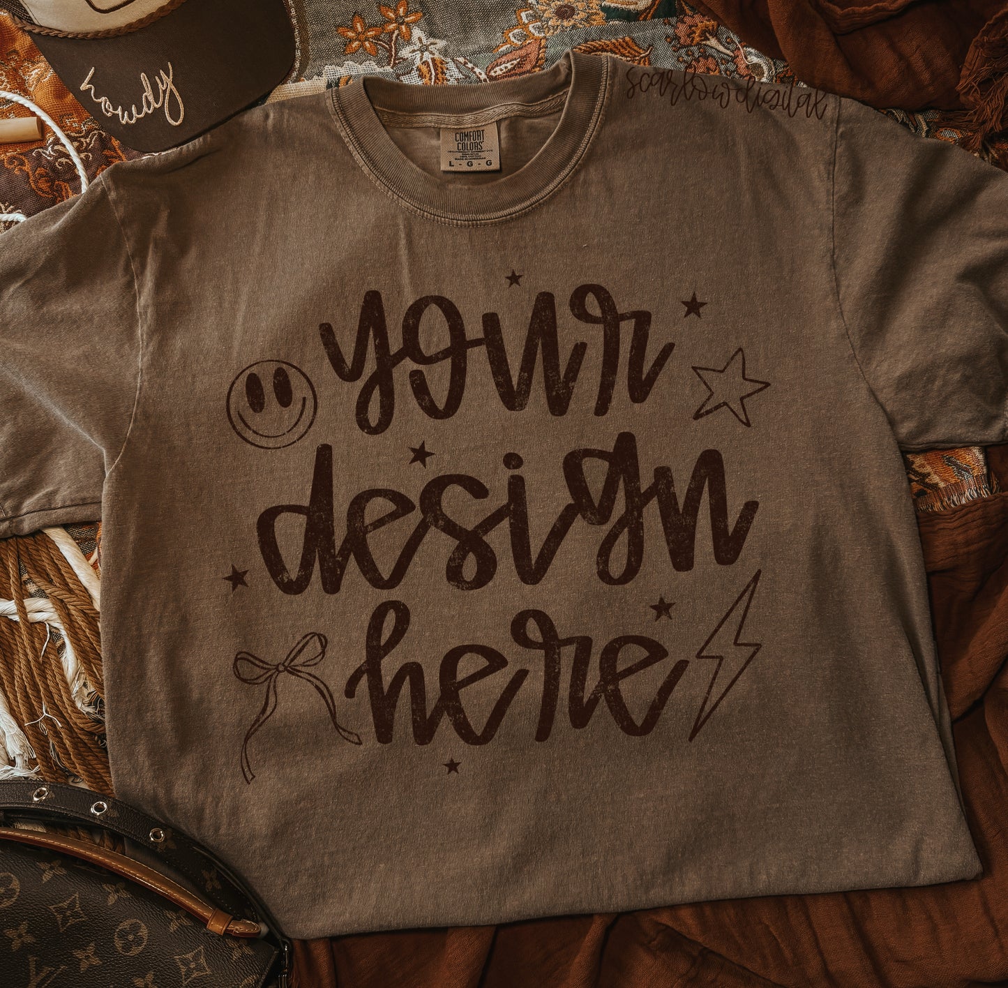 Exclusive Google Drive