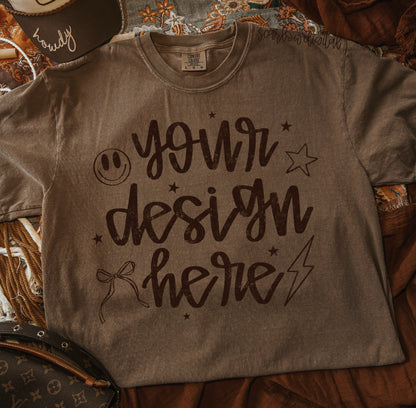 Exclusive Google Drive