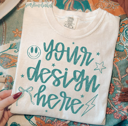 Exclusive Google Drive