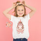 You Are Magic PNG-Unicorn Sublimation Digital Design Download-girly png, trendy png, retro png, little girl png, colorful png, rainbow png
