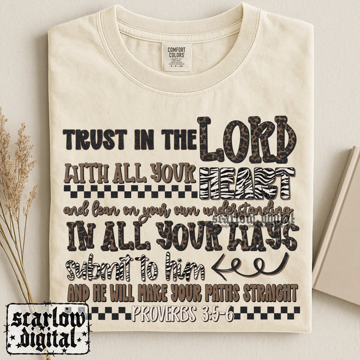 ★ EXCLUSIVE DESIGN ★ Only available today!