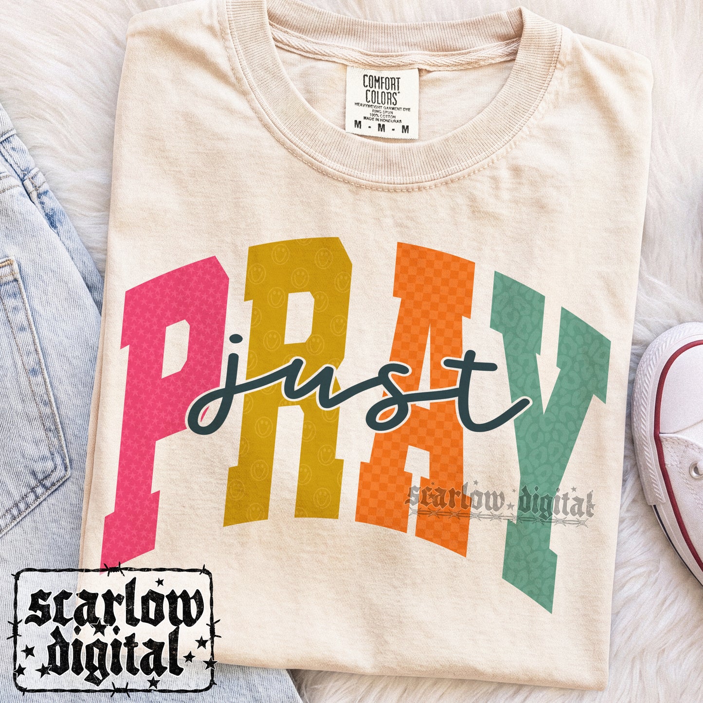 August Exclusive Drive: PNG DESIGNS ONLY