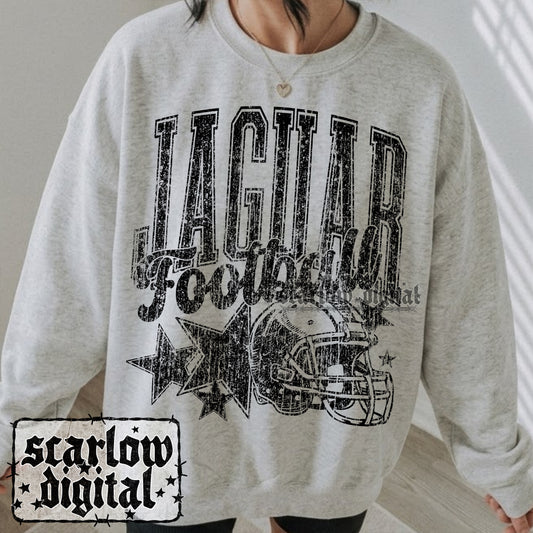 ★ JAGUAR ★ Exclusive Design - LAST DAY TO PURCHASE ★