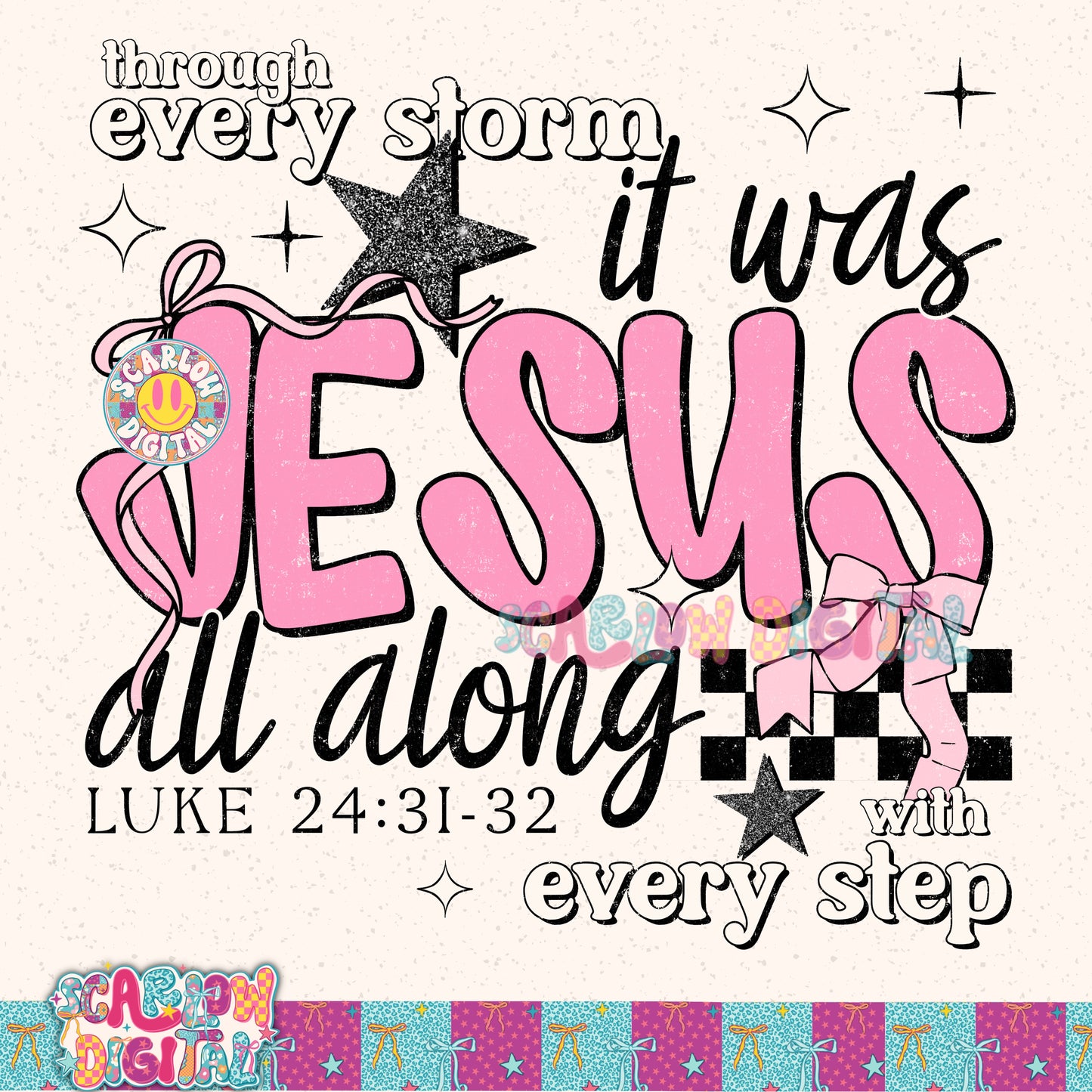 Old Freebies - Over 100 Designs 🤩 ONLY AVAILABLE TODAY 2/14!