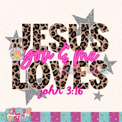 Old Freebies - Over 100 Designs 🤩 ONLY AVAILABLE TODAY 2/14!