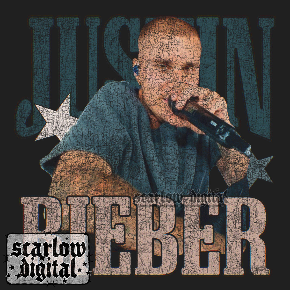 ★ Exclusive Design ★ Available to purchase until tomorrow!