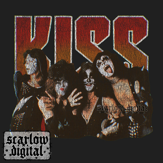★ Exclusive Design ★ Available to purchase until tomorrow!