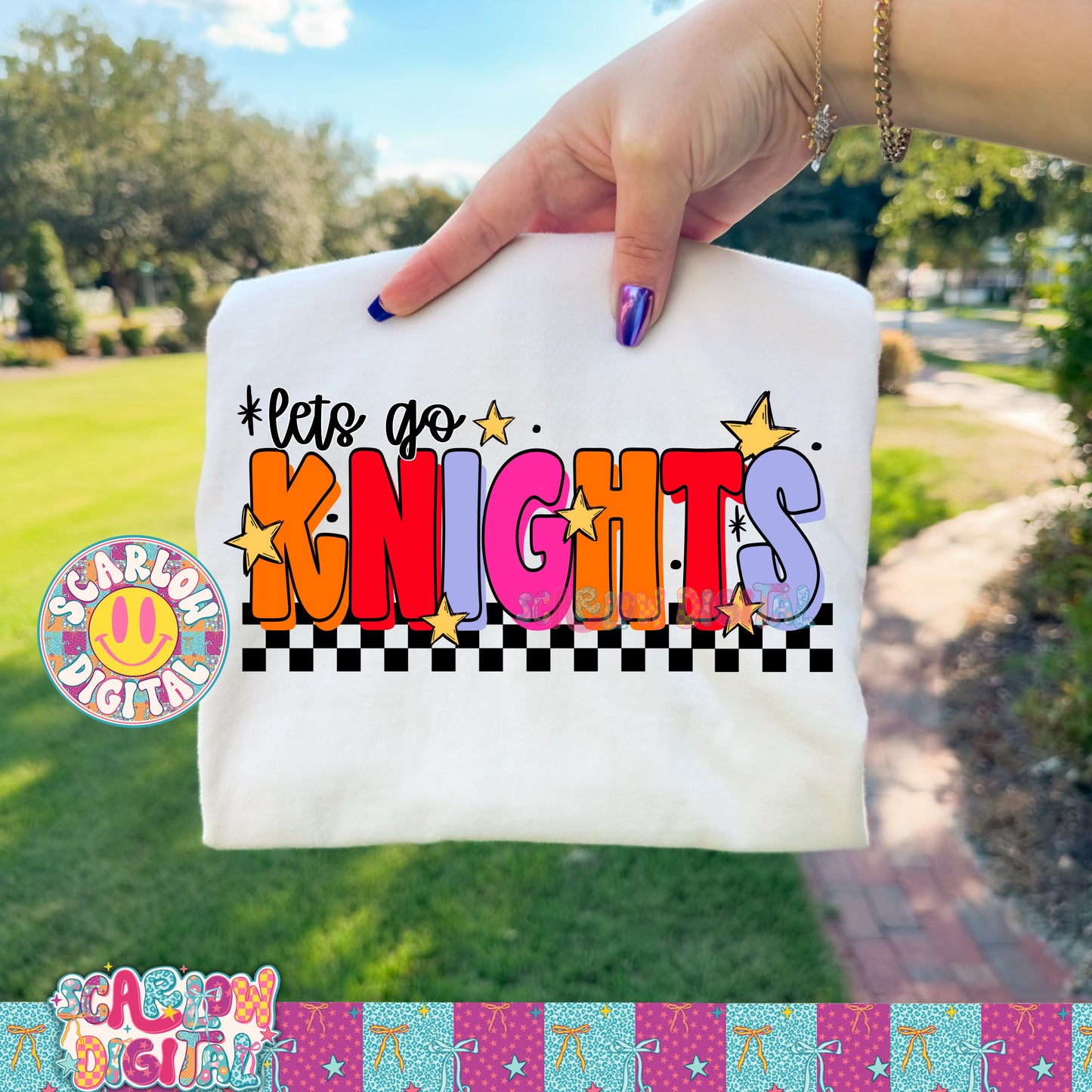 🤩 ✨ Buy Them All - Mascots ONLY ✨🤩