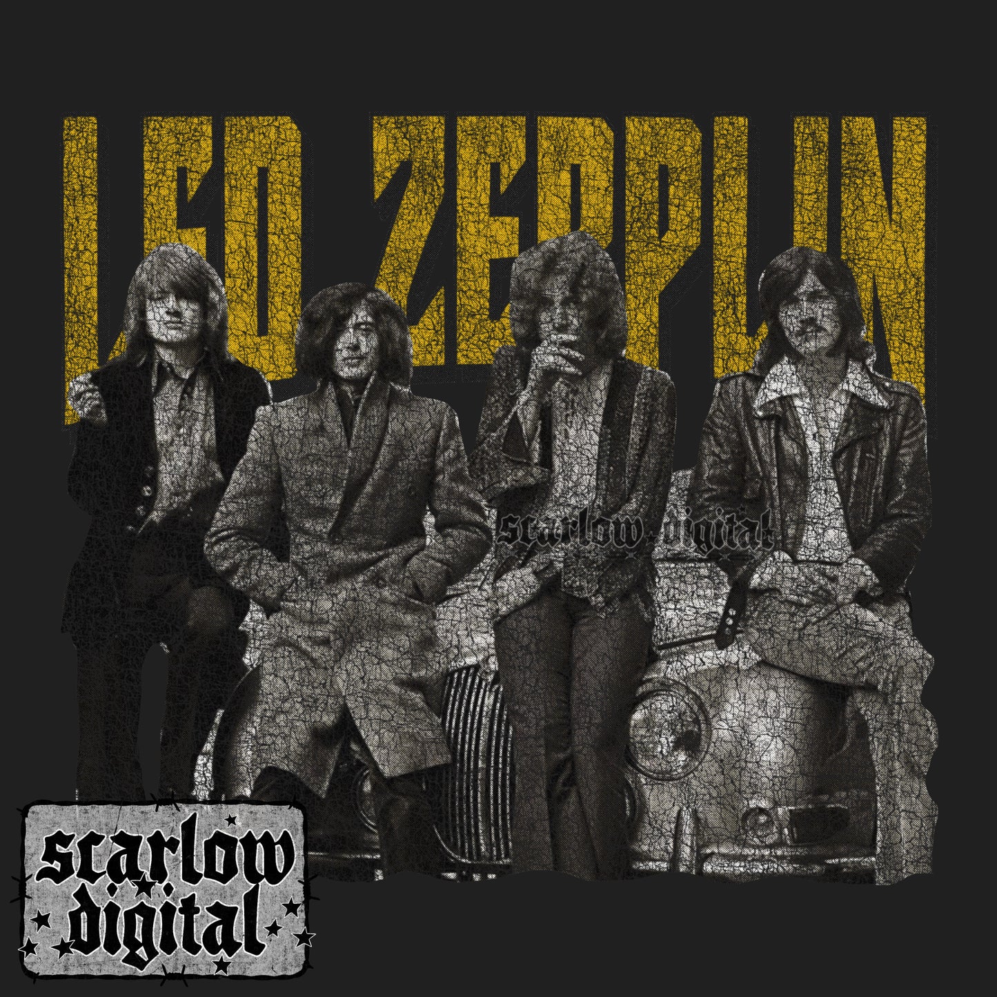 ★ Exclusive Design ★ Only available for purchase until 9/3 at 11:59 pm CT