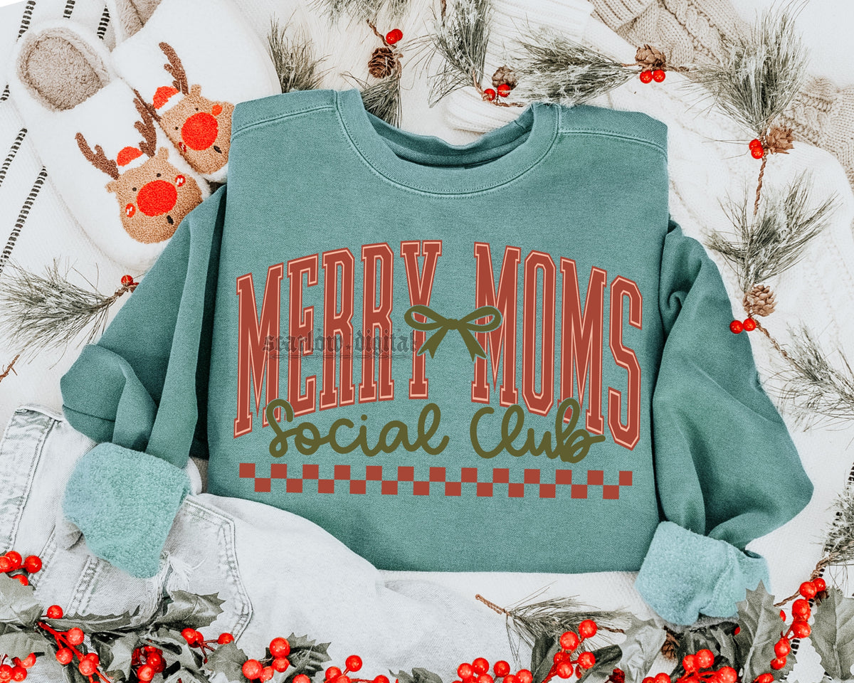 ★ EXCLUSIVE DESIGN ★ Only available today!