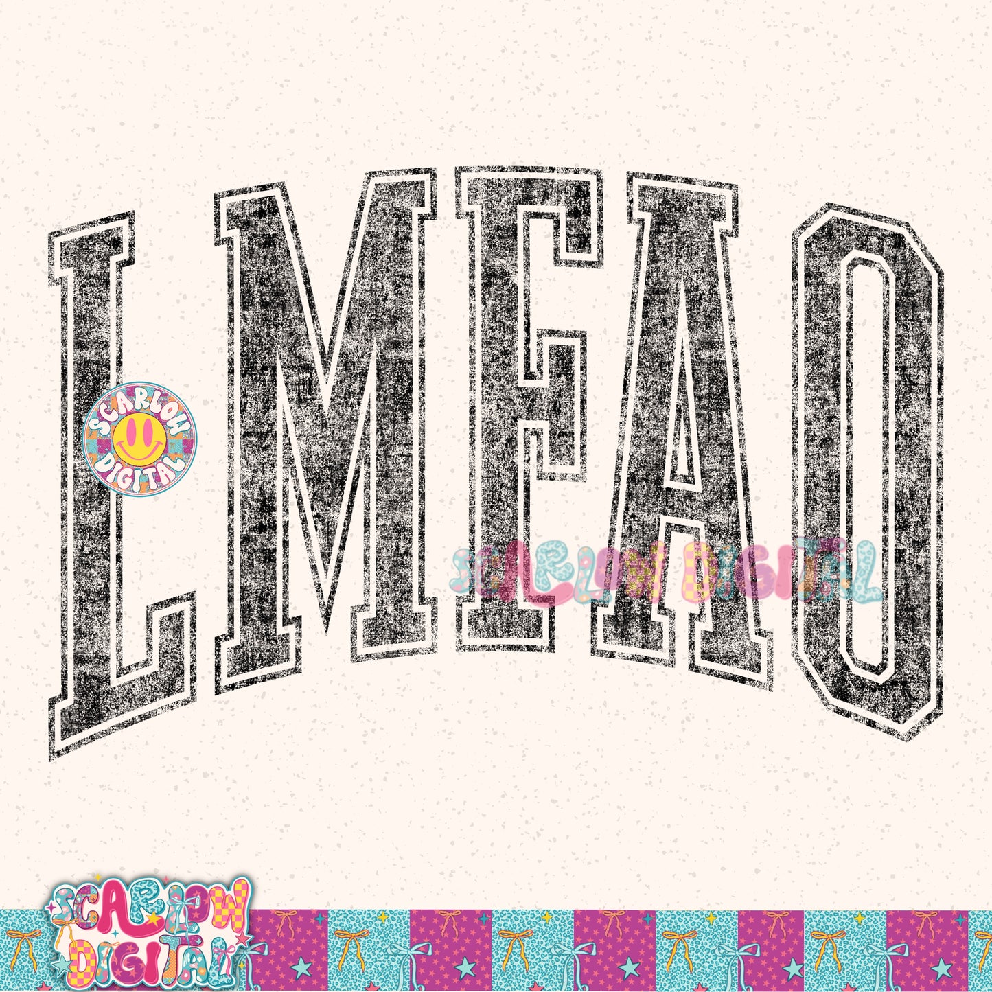 Old Freebies - Over 100 Designs 🤩 ONLY AVAILABLE TODAY 2/14!