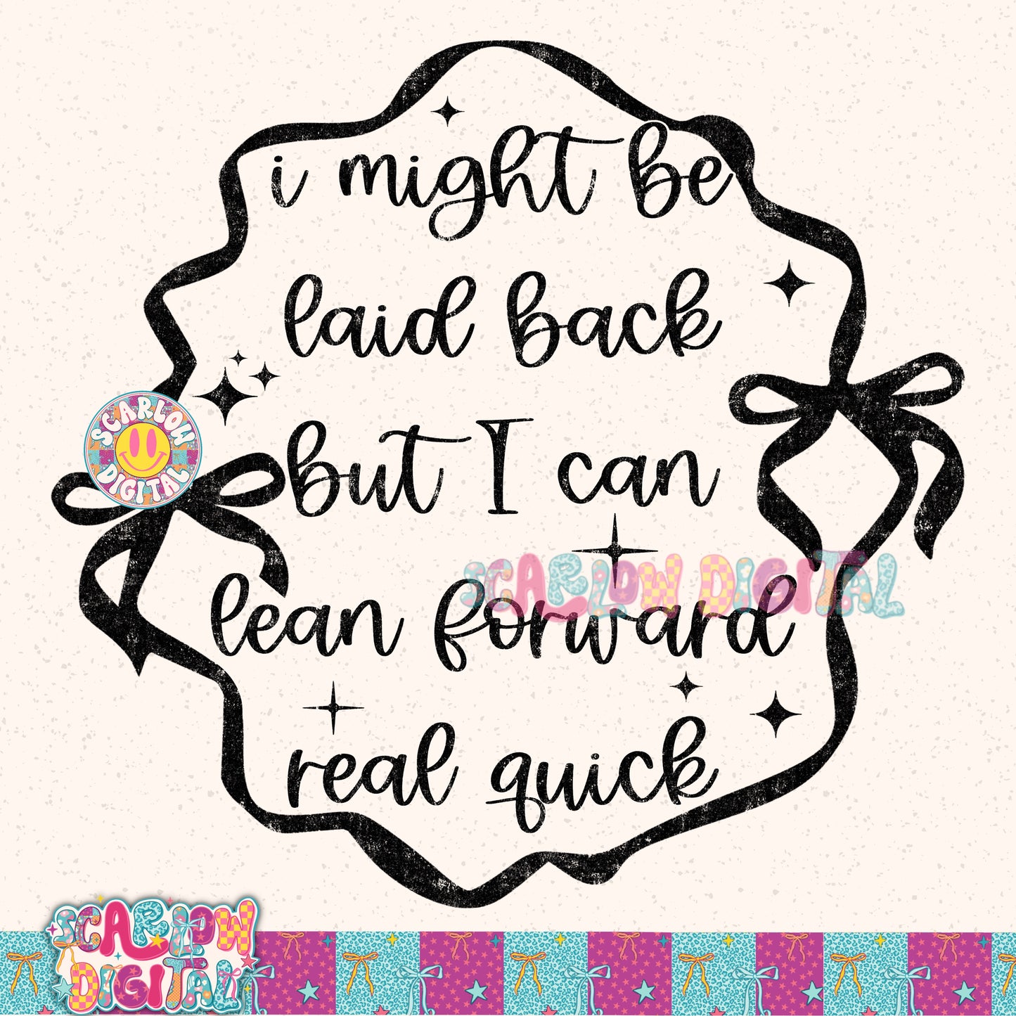 Old Freebies - Over 100 Designs 🤩 ONLY AVAILABLE TODAY 2/14!