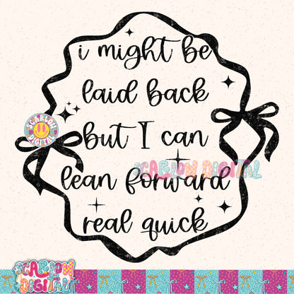 Old Freebies - Over 100 Designs 🤩 ONLY AVAILABLE TODAY 2/14!