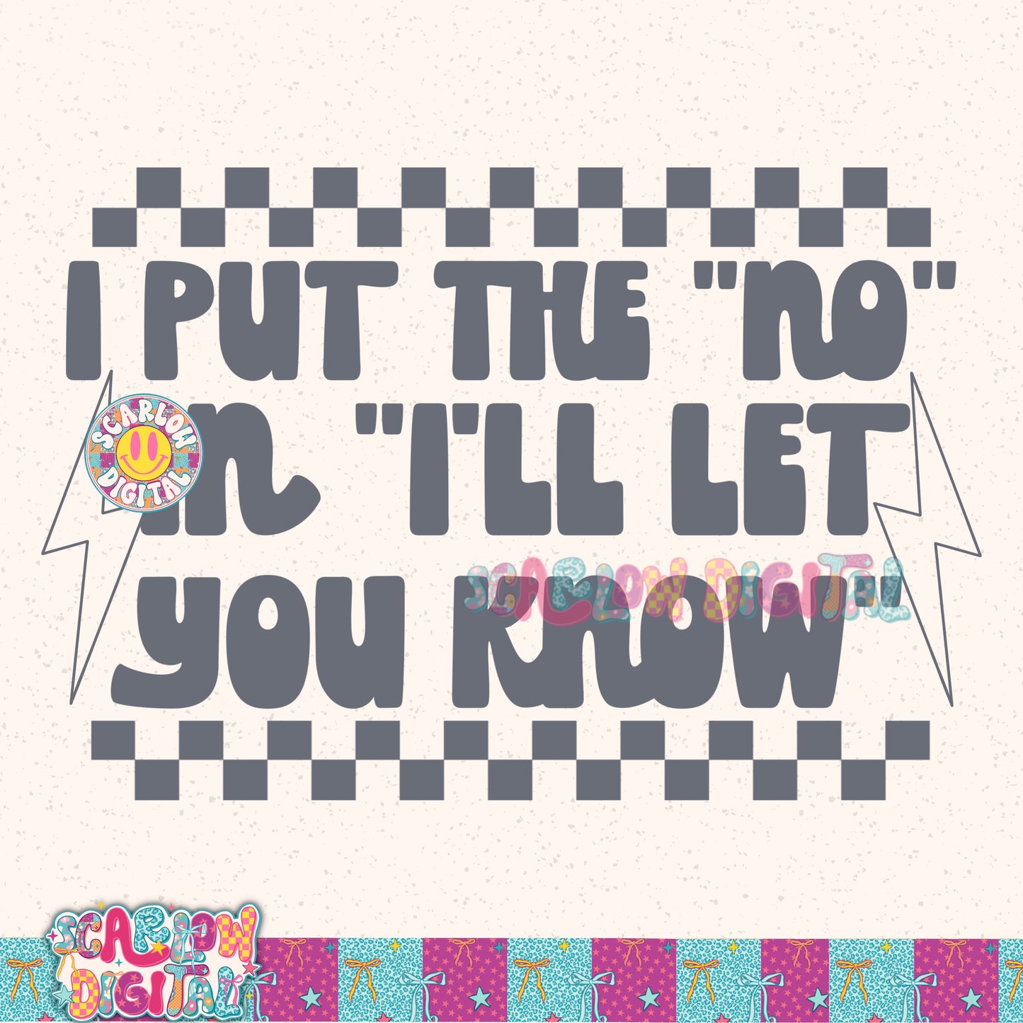 Old Freebies - Over 100 Designs 🤩 ONLY AVAILABLE TODAY 2/14!