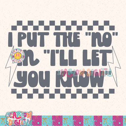 Old Freebies - Over 100 Designs 🤩 ONLY AVAILABLE TODAY 2/14!