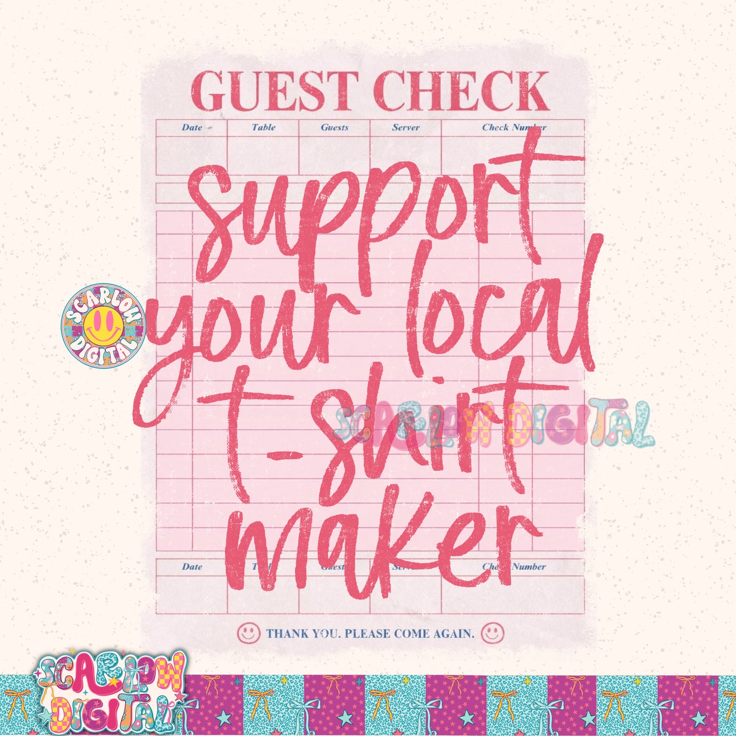 Old Freebies - Over 100 Designs 🤩 ONLY AVAILABLE TODAY 2/14!