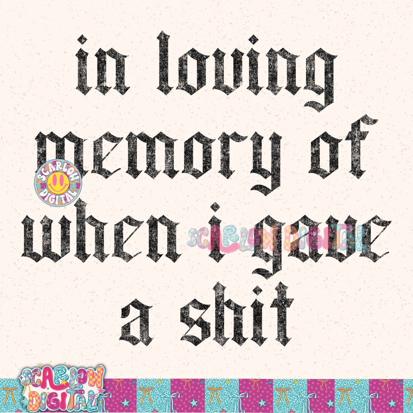 Old Freebies - Over 100 Designs 🤩 ONLY AVAILABLE TODAY 2/14!