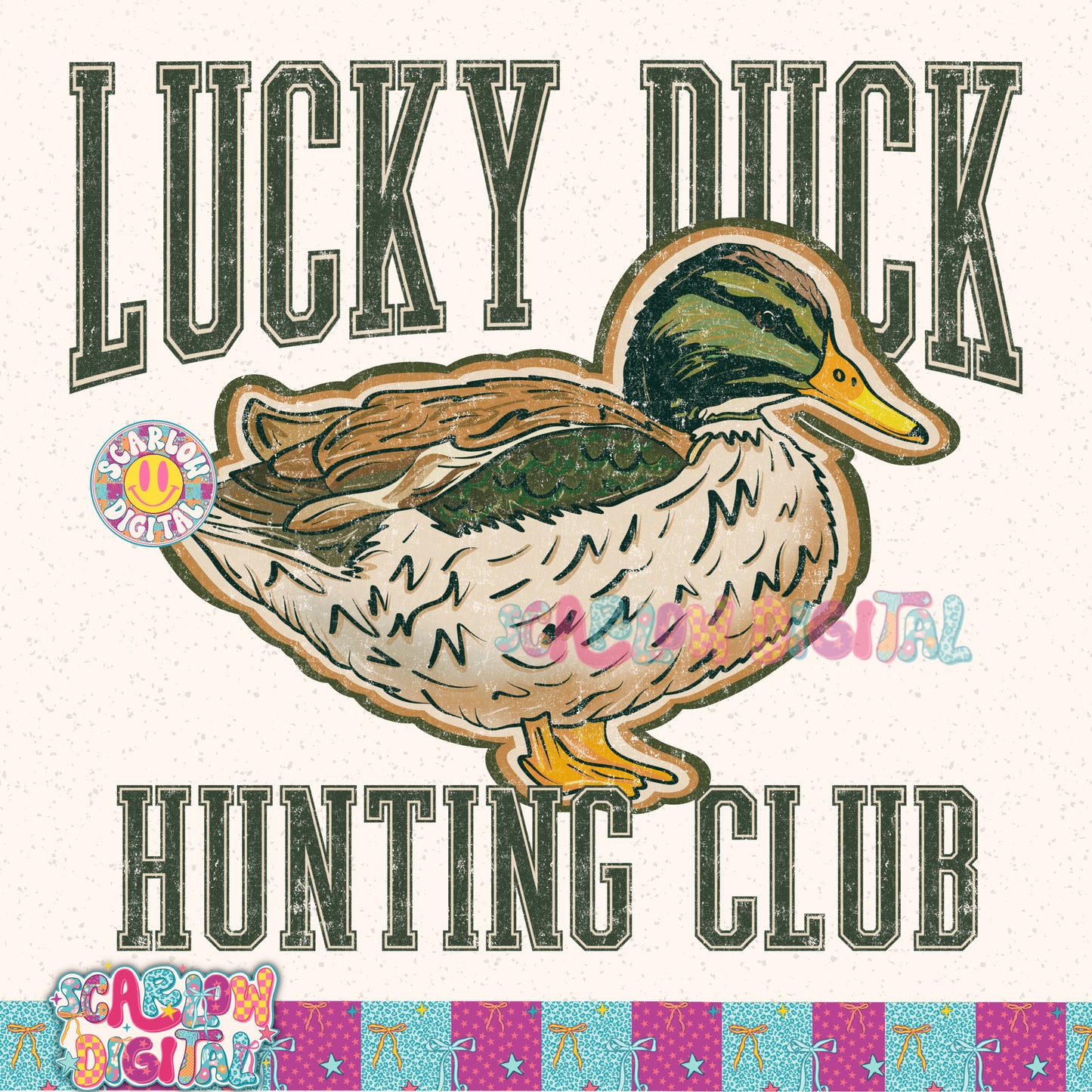 Old Freebies - Over 100 Designs 🤩 ONLY AVAILABLE TODAY 2/14!