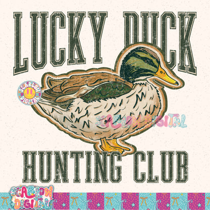 Old Freebies - Over 100 Designs 🤩 ONLY AVAILABLE TODAY 2/14!