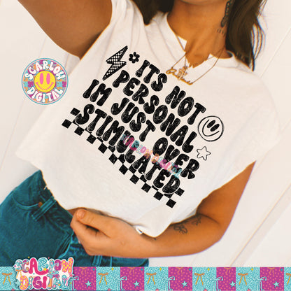 Old Freebie - TODAY ONLY