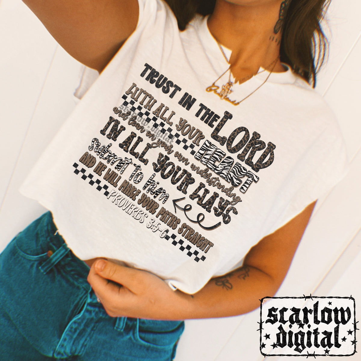 ★ EXCLUSIVE DESIGN ★ Only available today!
