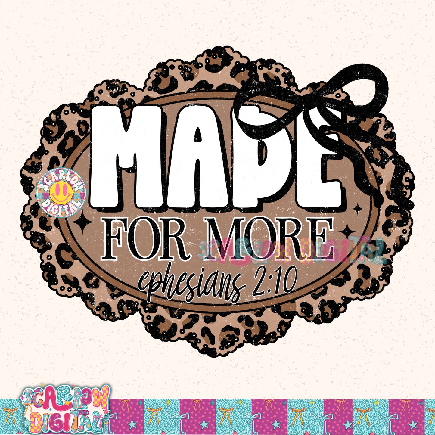 Old Freebies - Over 100 Designs 🤩 ONLY AVAILABLE TODAY 2/14!