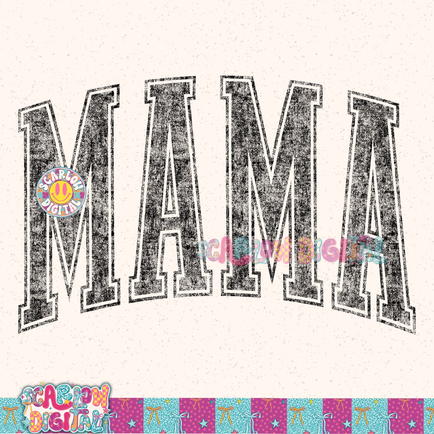 Old Freebies - Over 100 Designs 🤩 ONLY AVAILABLE TODAY 2/14!