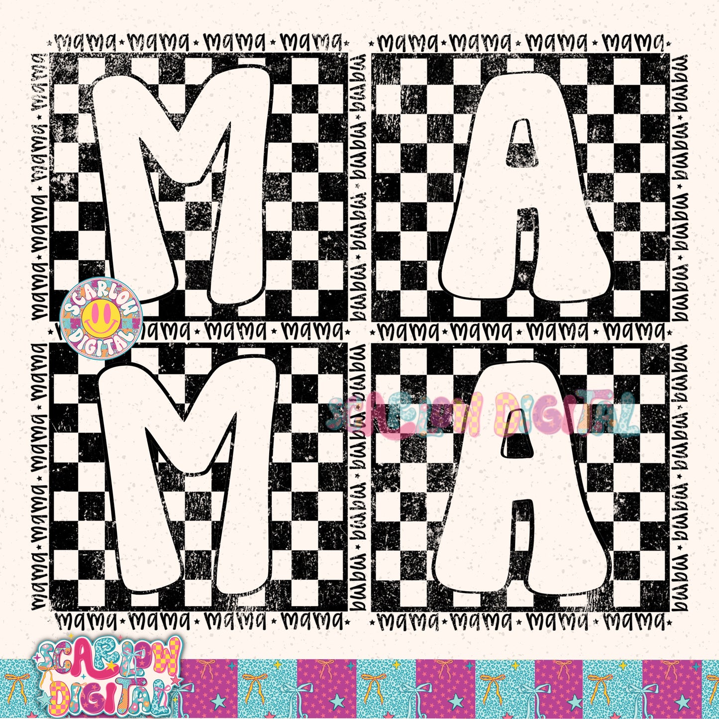 Old Freebies - Over 100 Designs 🤩 ONLY AVAILABLE TODAY 2/14!