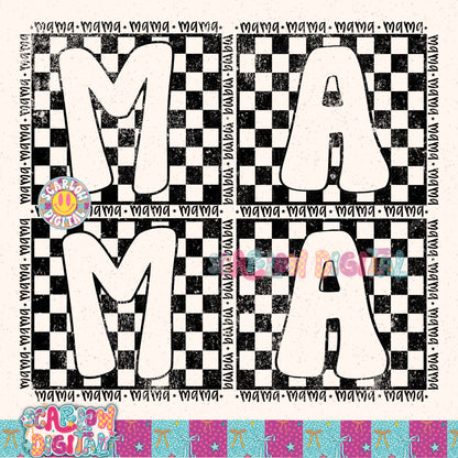 Old Freebies - Over 100 Designs 🤩 ONLY AVAILABLE TODAY 2/14!