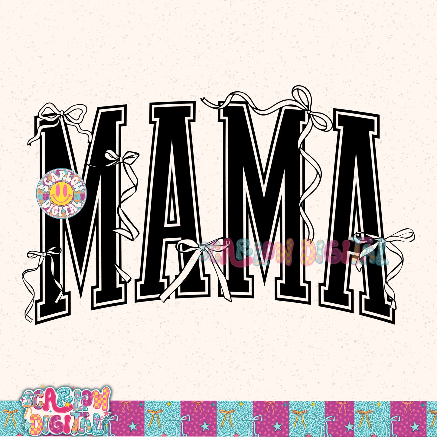 Old Freebies - Over 100 Designs 🤩 ONLY AVAILABLE TODAY 2/14!