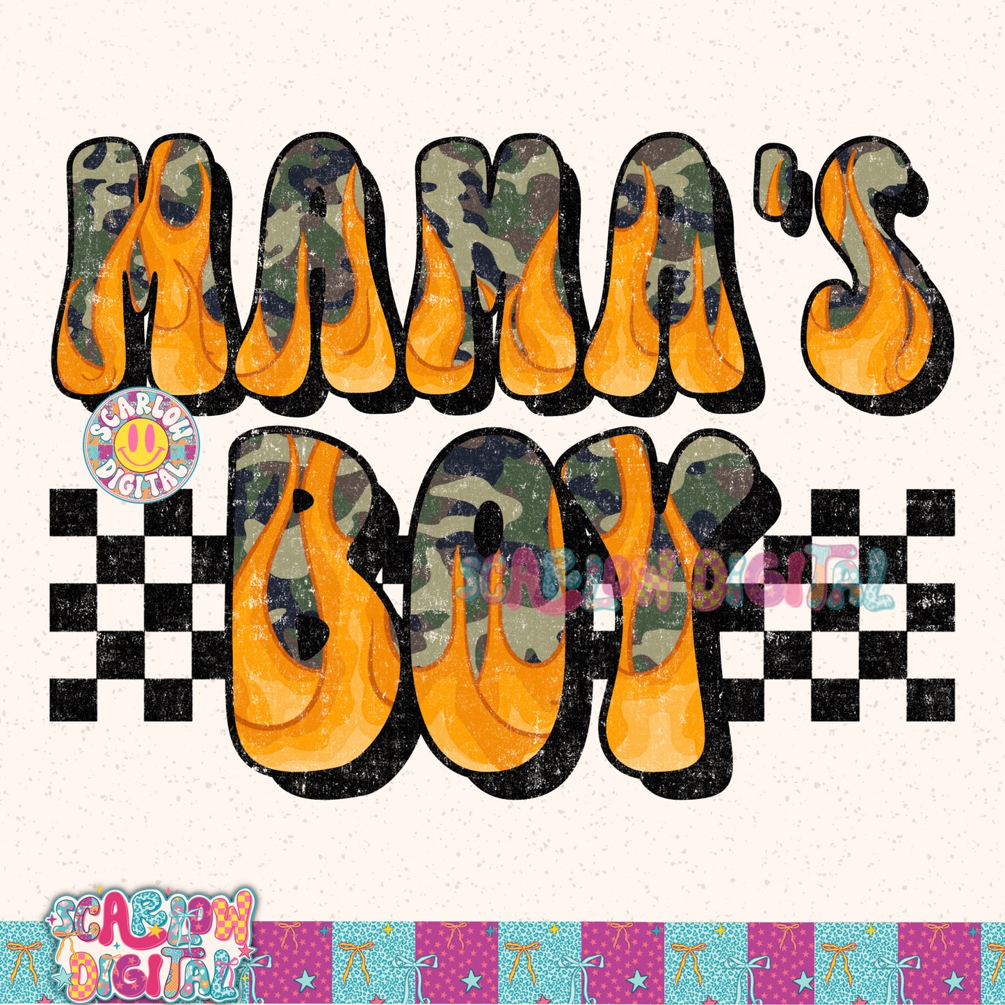 Old Freebies - Over 100 Designs 🤩 ONLY AVAILABLE TODAY 2/14!