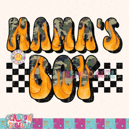 Old Freebies - Over 100 Designs 🤩 ONLY AVAILABLE TODAY 2/14!