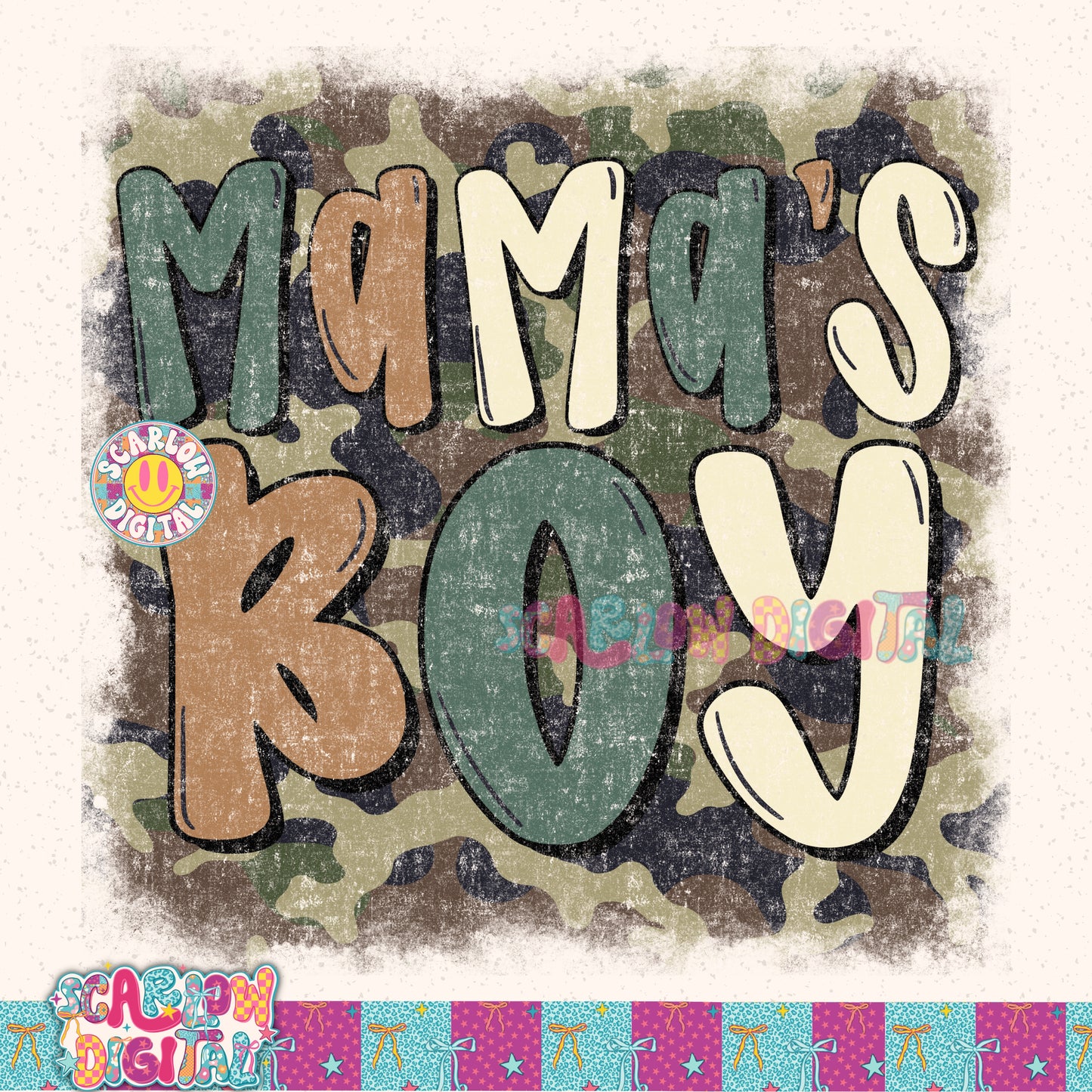 Old Freebies - Over 100 Designs 🤩 ONLY AVAILABLE TODAY 2/14!