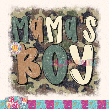 Old Freebies - Over 100 Designs 🤩 ONLY AVAILABLE TODAY 2/14!