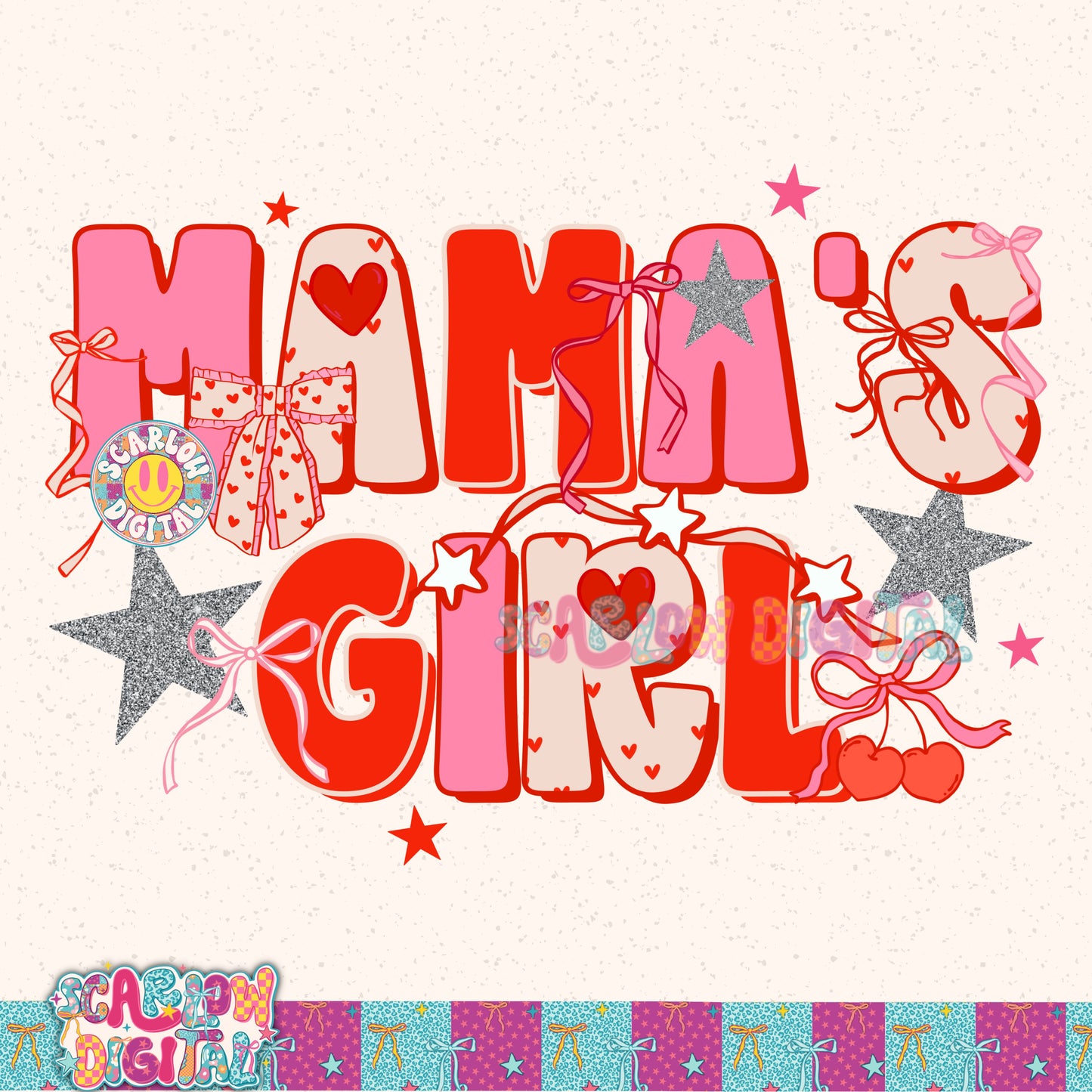 Old Freebies - Over 100 Designs 🤩 ONLY AVAILABLE TODAY 2/14!