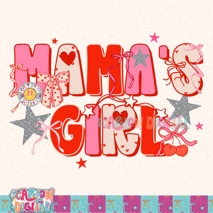 Old Freebies - Over 100 Designs 🤩 ONLY AVAILABLE TODAY 2/14!