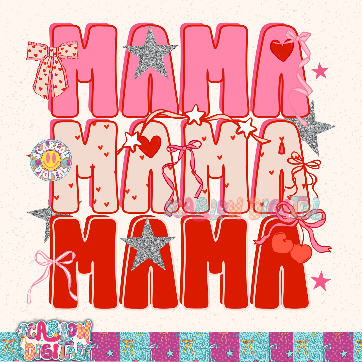 Old Freebies - Over 100 Designs 🤩 ONLY AVAILABLE TODAY 2/14!