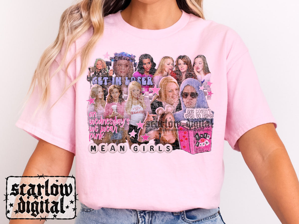 Exclusive Design - TODAY ONLY
