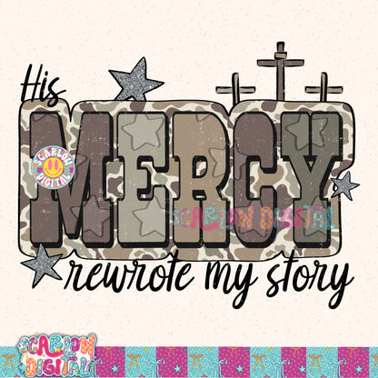 Old Freebies - Over 100 Designs 🤩 ONLY AVAILABLE TODAY 2/14!