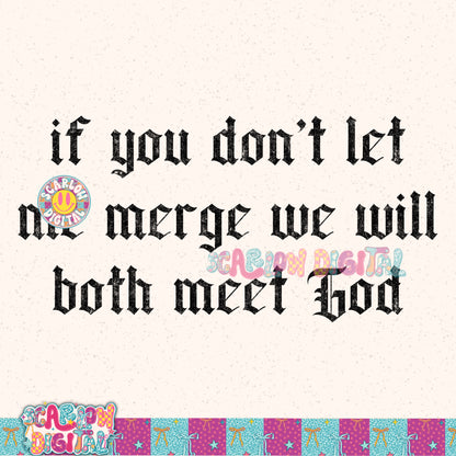 Old Freebies - Over 100 Designs 🤩 ONLY AVAILABLE TODAY 2/14!