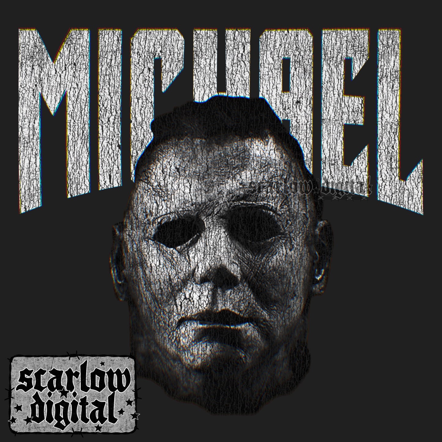 ★ Exclusive Design ★ Available to purchase until tomorrow!