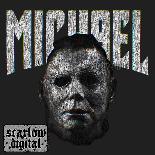 ★ Exclusive Design ★ Available to purchase until tomorrow!