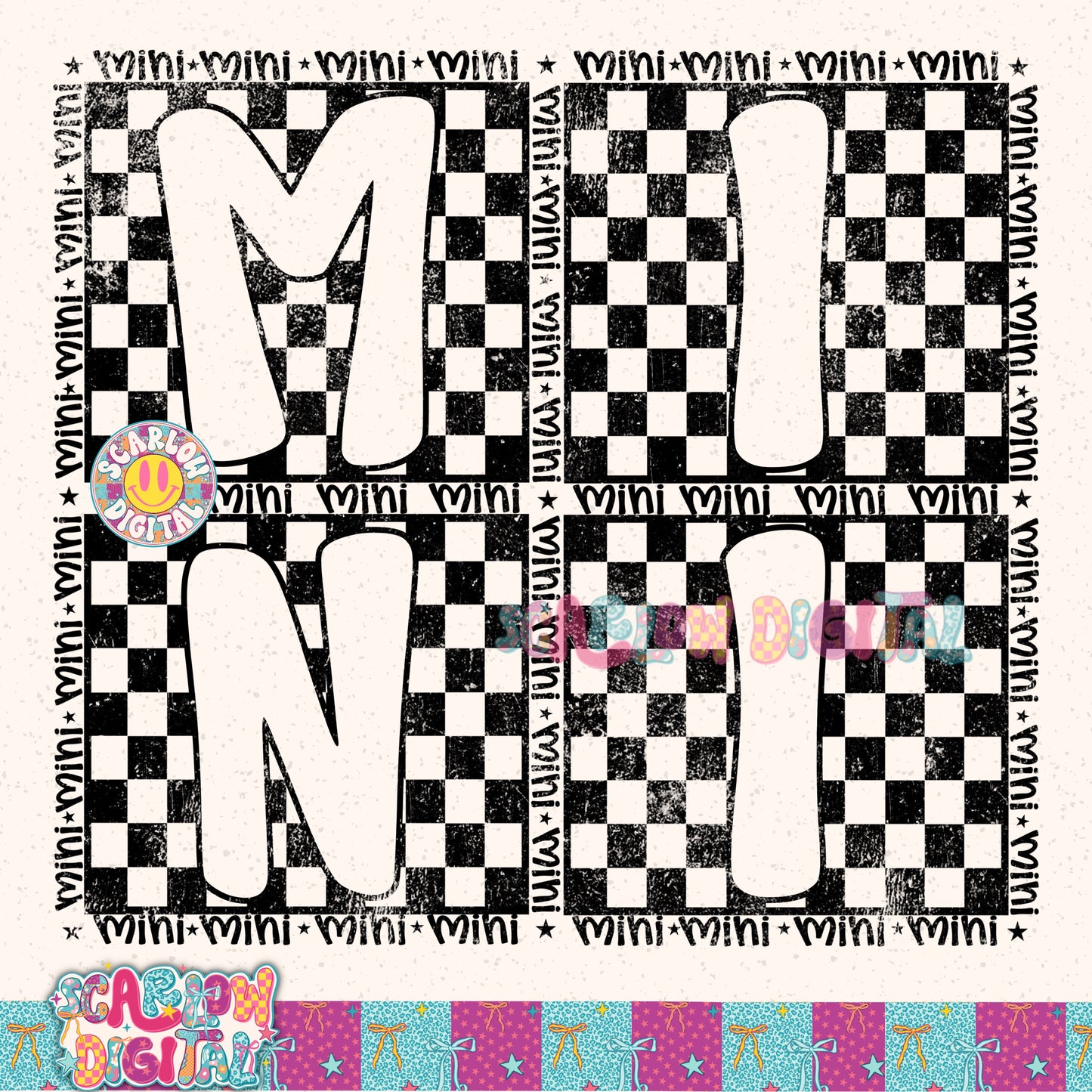 Old Freebies - Over 100 Designs 🤩 ONLY AVAILABLE TODAY 2/14!