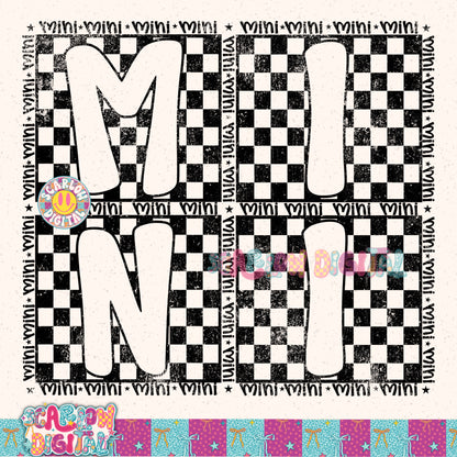 Old Freebies - Over 100 Designs 🤩 ONLY AVAILABLE TODAY 2/14!