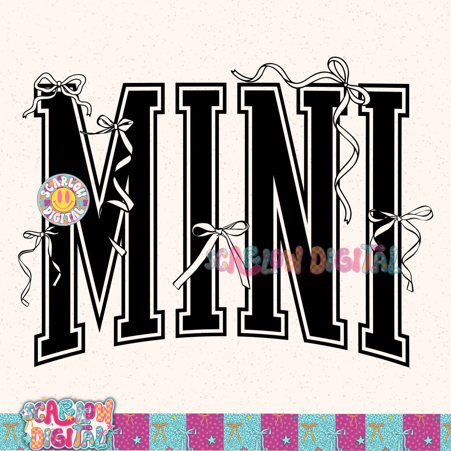 Old Freebies - Over 100 Designs 🤩 ONLY AVAILABLE TODAY 2/14!